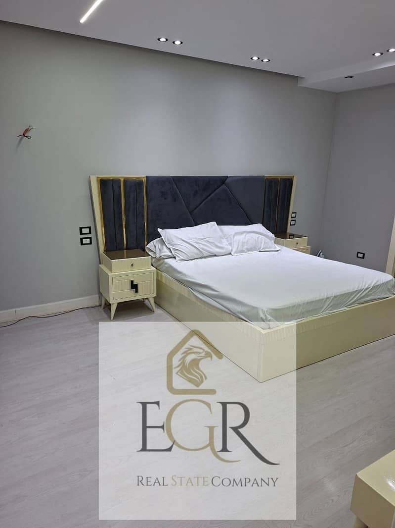 12 WhatsApp Image 2025-10-28 at 4.49. 33 PM. jpeg