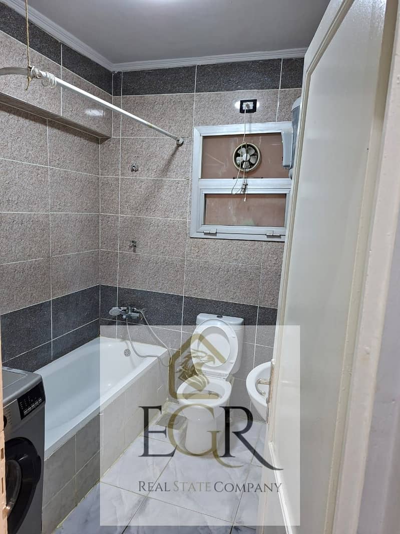 13 WhatsApp Image 2025-10-28 at 4.49. 34 PM (1). jpeg