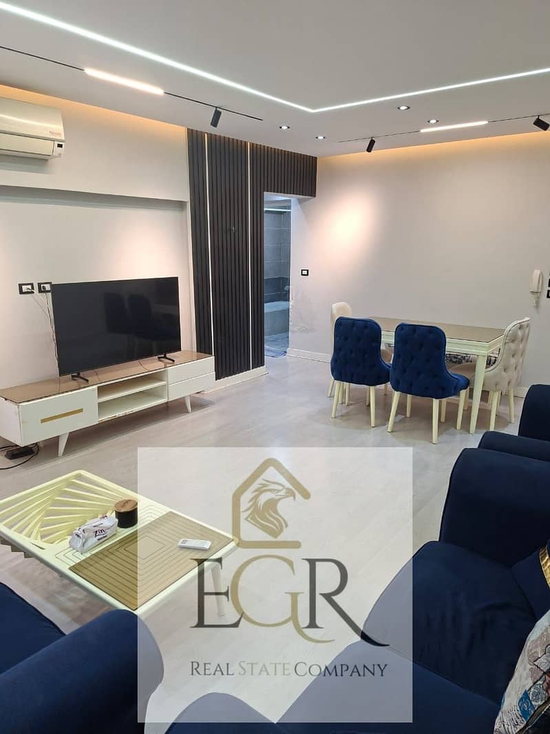 14 WhatsApp Image 2025-10-28 at 4.49. 34 PM (2). jpeg