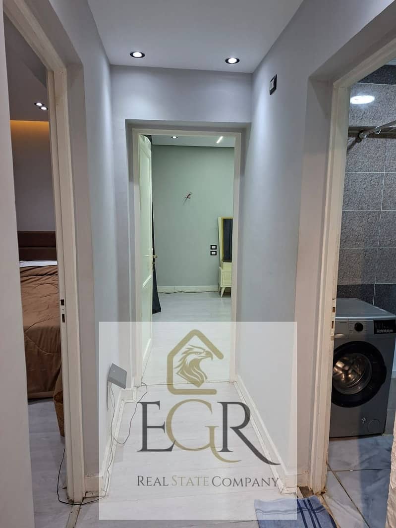 15 WhatsApp Image 2025-10-28 at 4.49. 34 PM (3). jpeg