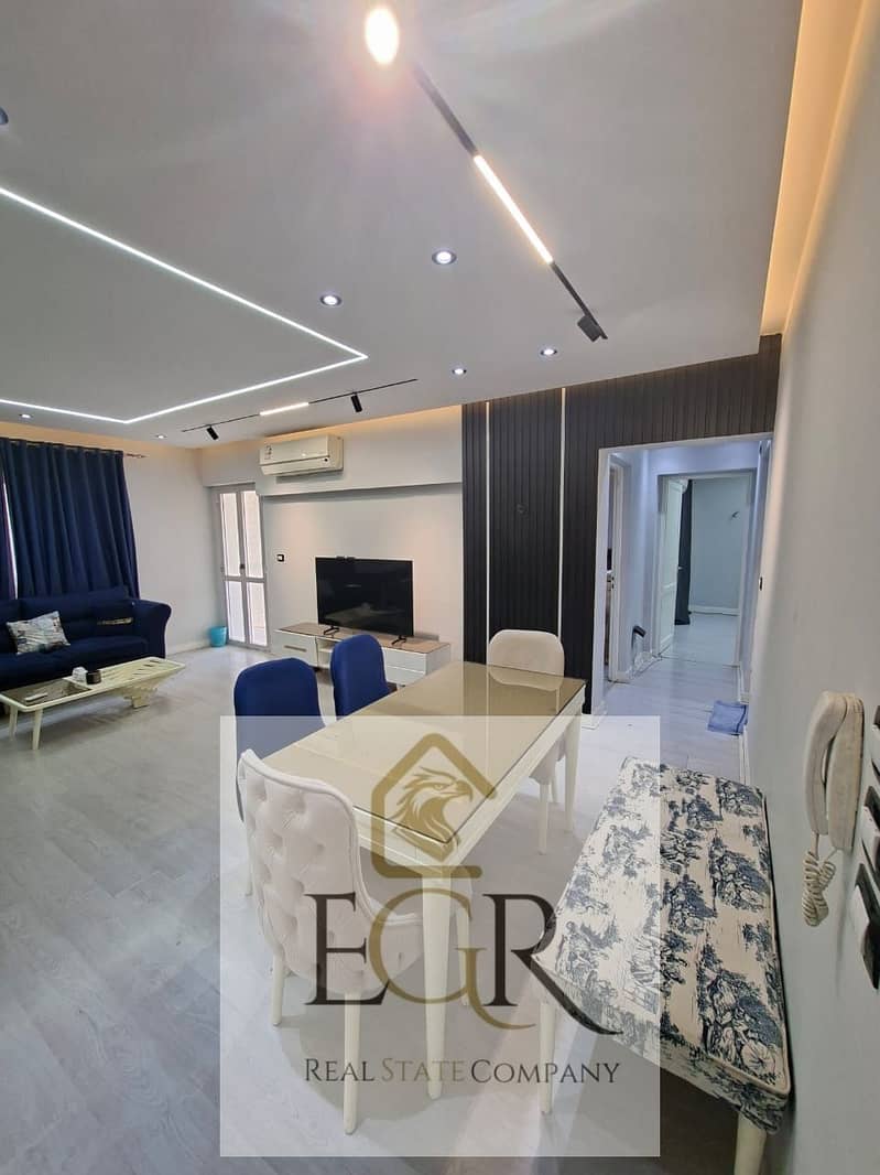 17 WhatsApp Image 2025-10-28 at 4.49. 36 PM (1). jpeg