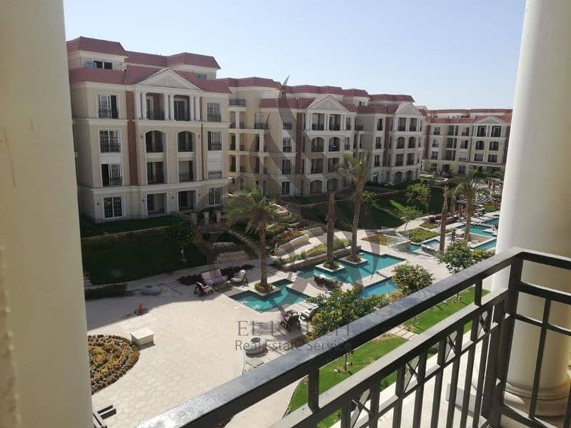 WhatsApp Image 2022-11-01 at 2.50. 31 PM (3). jpg WhatsApp Image 2022-11-01 at 2.50. 31 PM (3). jpg