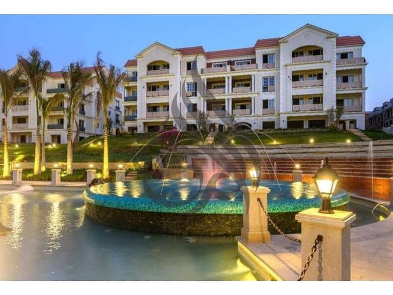 2 3412370-93483o. jpg