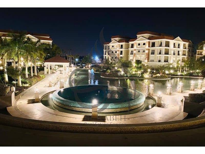 3 3436003-6467eo. jpg