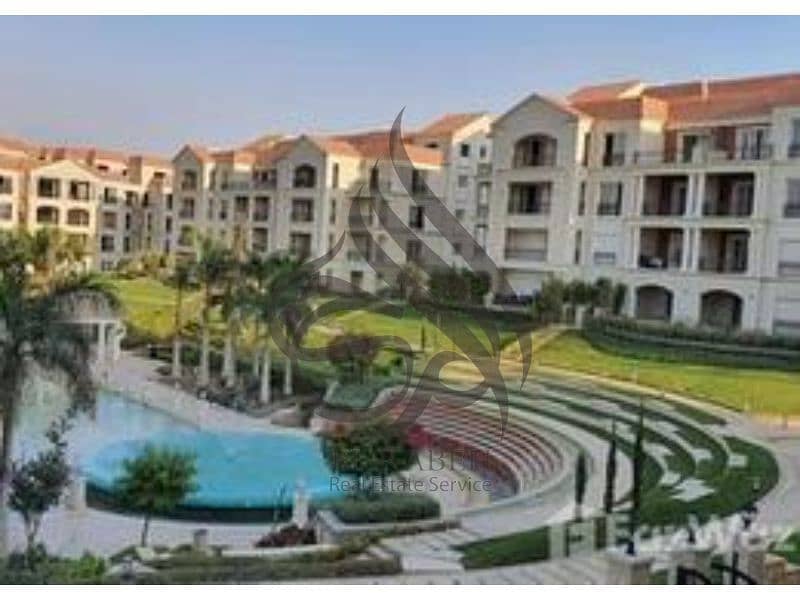 5 3453016-4a44do. jpg