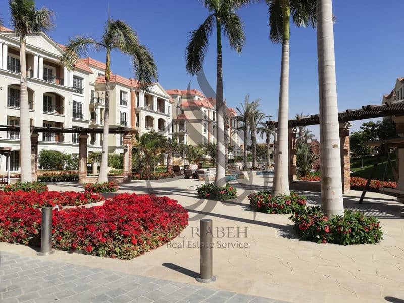 8 WhatsApp Image 2022-11-01 at 2.50. 31 PM (1). jpg