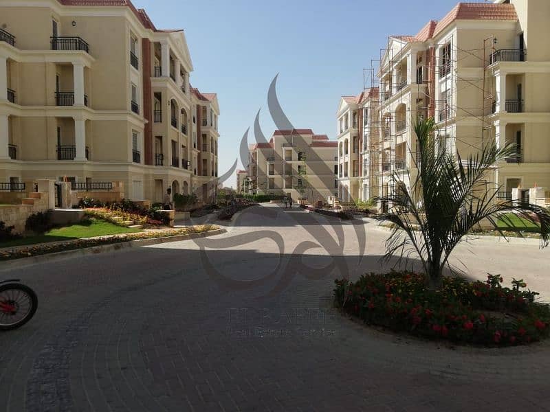 9 WhatsApp Image 2022-11-01 at 2.50. 31 PM (2). jpg