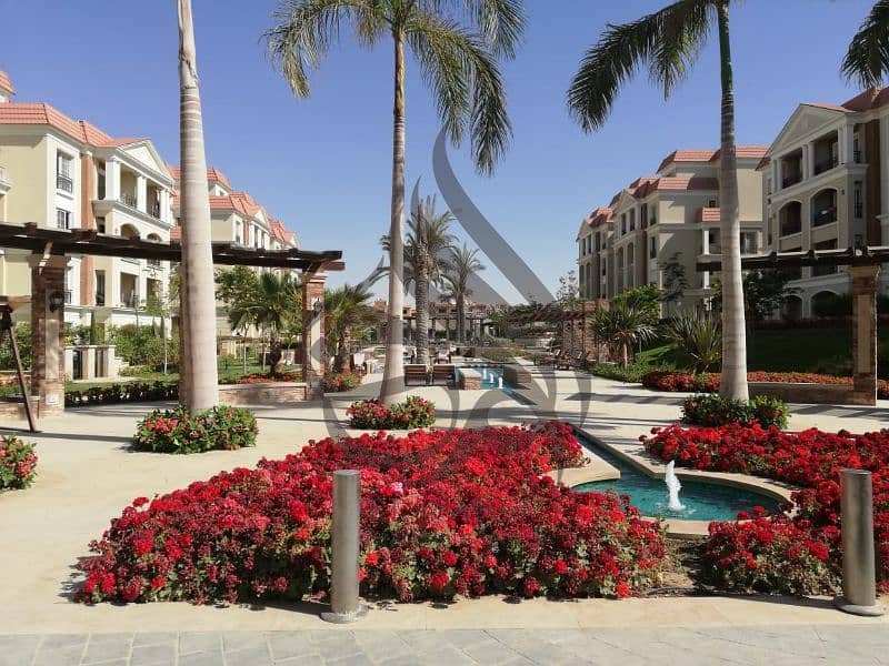 10 WhatsApp Image 2022-11-01 at 2.50. 31 PM. jpg