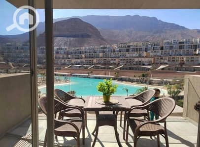 2 Bedroom Chalet for Sale in Ain Sukhna, Suez - 571272470_122139236702938497_752786190465066295_n. jpg