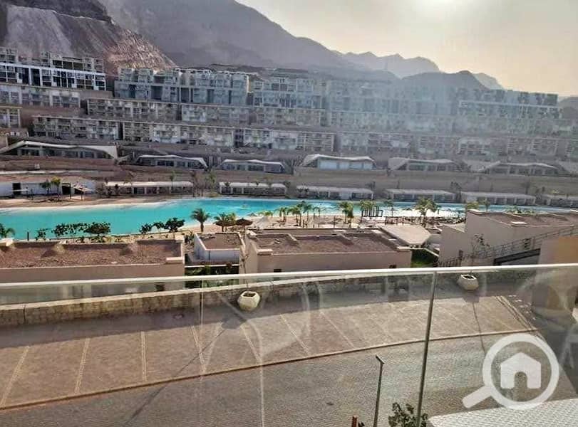 2 571147383_806922591955331_6662577933224607692_n. jpg