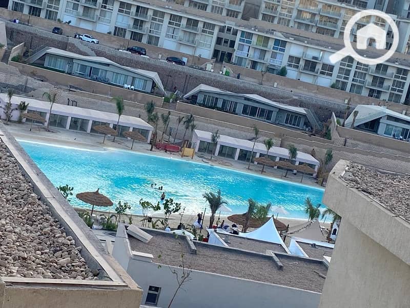 3 484310739_1748013646120981_4655474290286345478_n. jpg