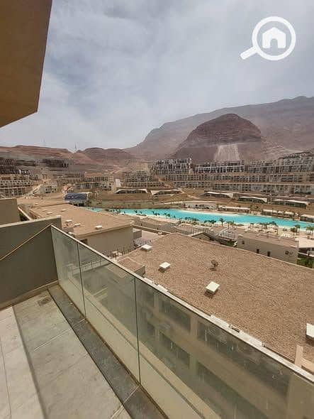 5 476627057_122142796280529622_5918910543521614219_n. jpg