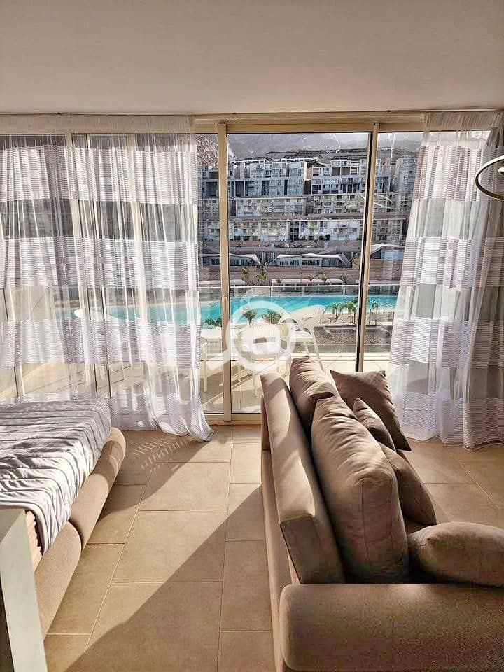 6 571124363_122139236696938497_2694393839468682387_n. jpg