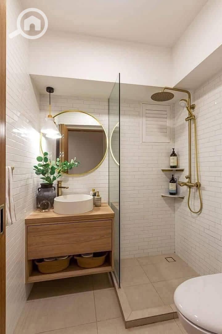 9 571197816_122120831006992462_5285481325869819897_n. jpg