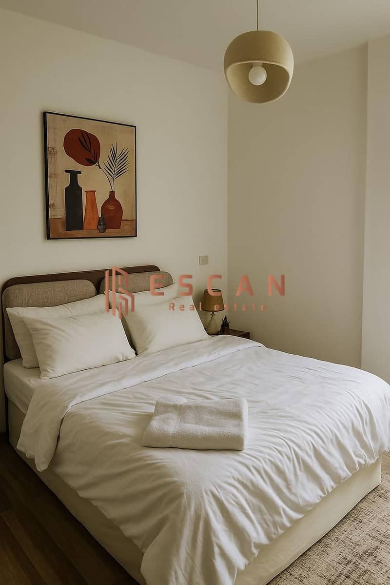 9 U587053 (35). jpeg