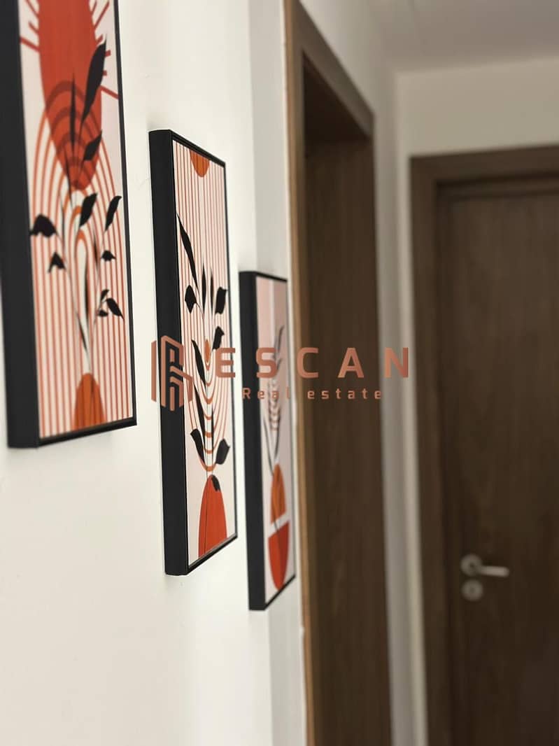 11 U587053 (33). jpeg