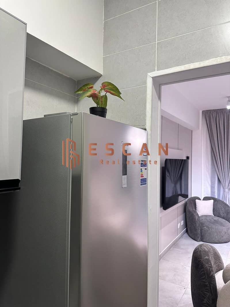 13 U587053 (30). jpeg