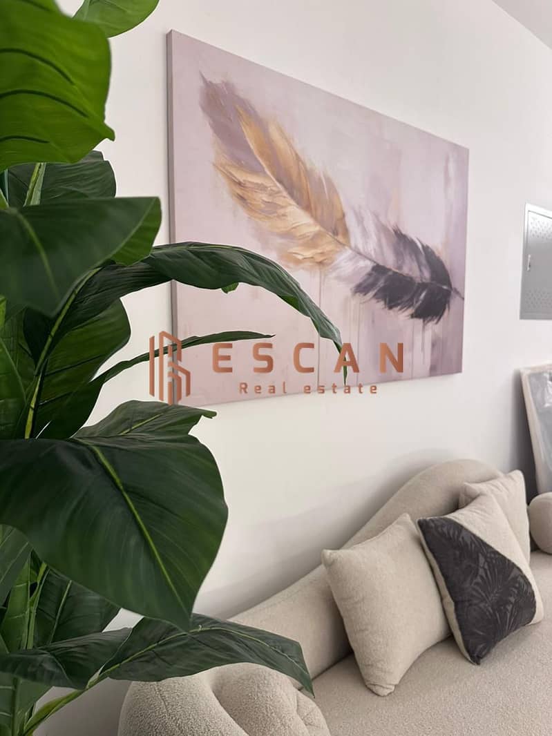 14 U587053 (28). jpeg