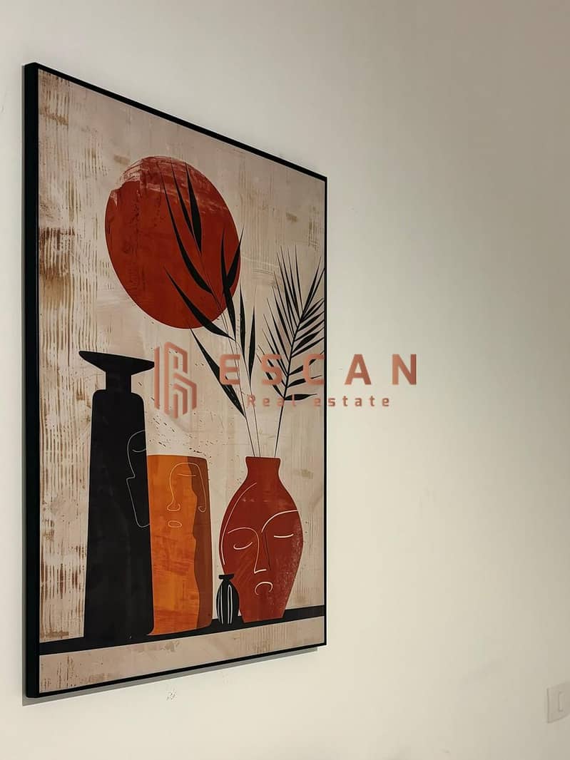 17 U587053 (22). jpeg