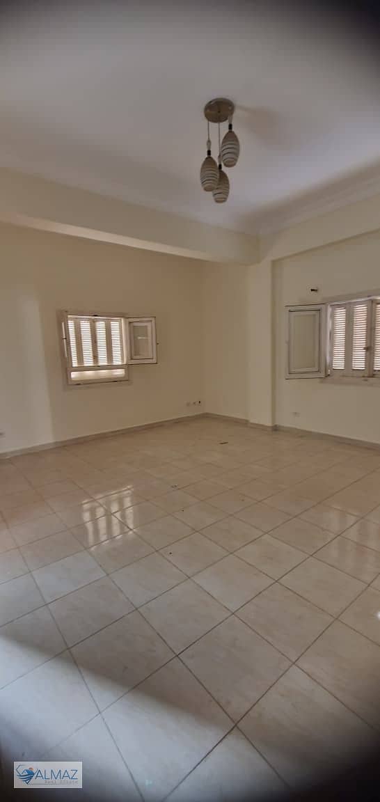 2 WhatsApp Image 2025-10-28 at 3.48. 08 PM (2). jpeg