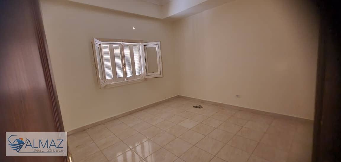 3 WhatsApp Image 2025-10-28 at 3.48. 07 PM. jpeg