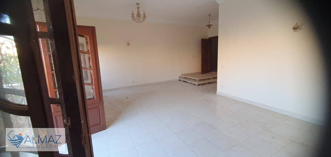 4 WhatsApp Image 2025-10-28 at 3.48. 07 PM (1). jpeg