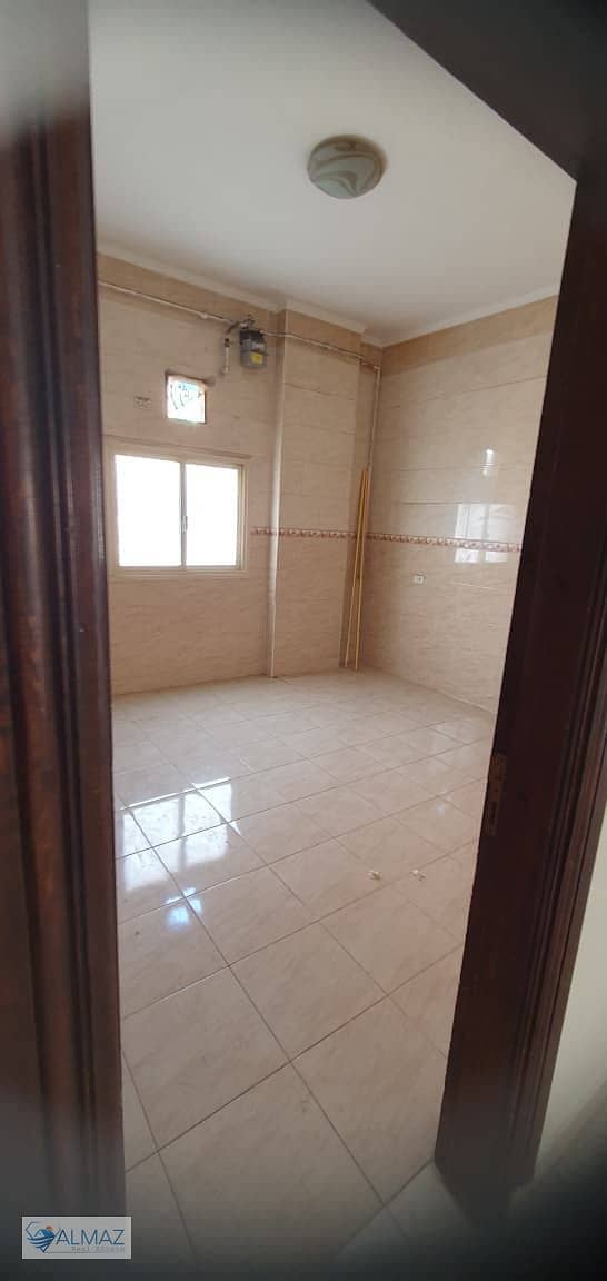 7 WhatsApp Image 2025-10-28 at 3.48. 08 PM. jpeg