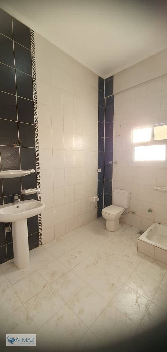 9 WhatsApp Image 2025-10-28 at 3.48. 09 PM. jpeg