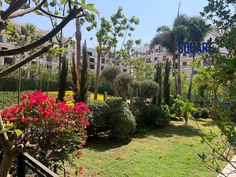 5 IMG-20251023-WA0020. jpg