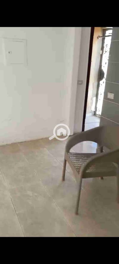 فلیٹ 1 غرفة نوم للايجار في القاهرة الجديدة، القاهرة - 1000030832. jpg