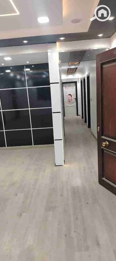 Office for Rent in Sheikh Zayed, Giza - 1000338247. jpg