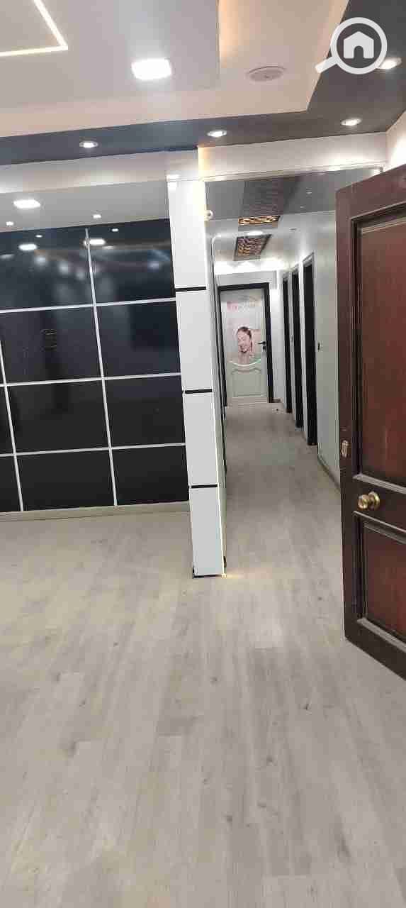 1000338247. jpg 1000338247. jpg