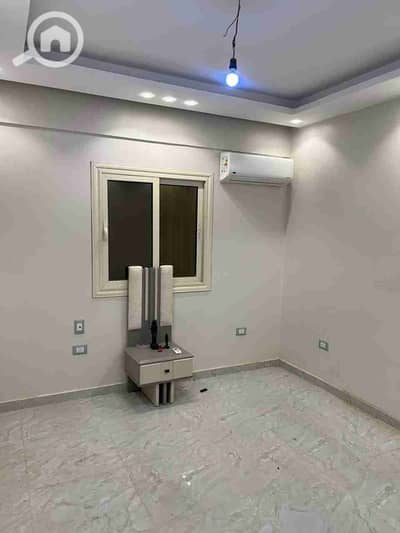 Office for Rent in Sheikh Zayed, Giza - 1000338287. jpg