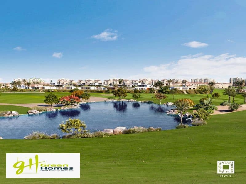 WhatsApp Image 2024-11-03 at 2.18. 48 PM. jpeg