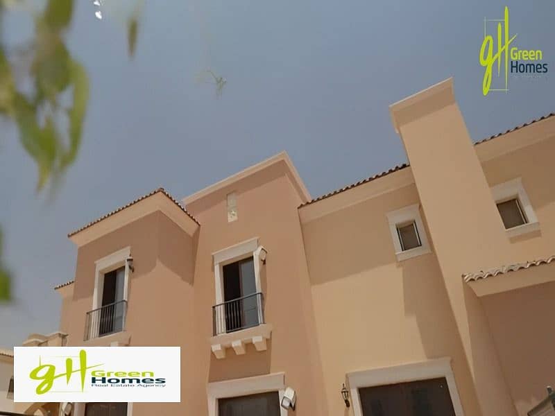 5 WhatsApp Image 2024-11-03 at 2.18. 51 PM (1). jpeg