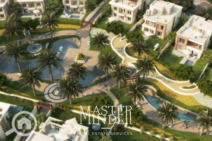 9 rLDWybMBUWyA4yRoU3huXT8W48CQDf. jpg