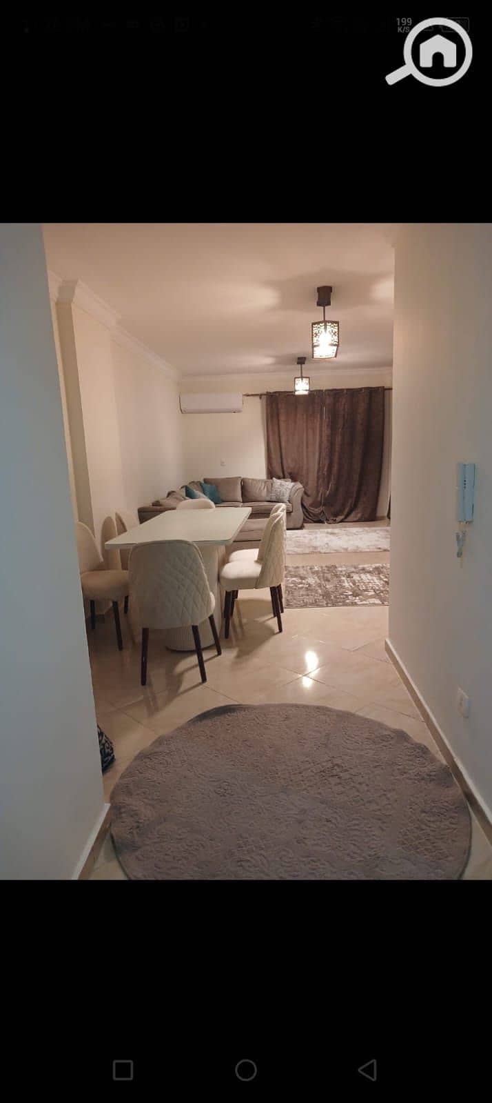 2 IMG-20251028-WA0365. jpg