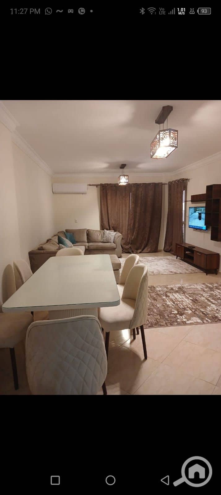 3 IMG-20251028-WA0366. jpg