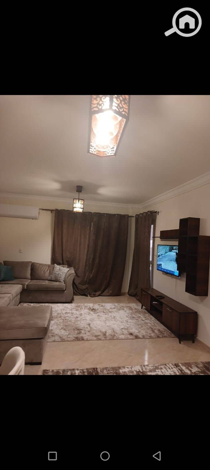 4 IMG-20251028-WA0369. jpg