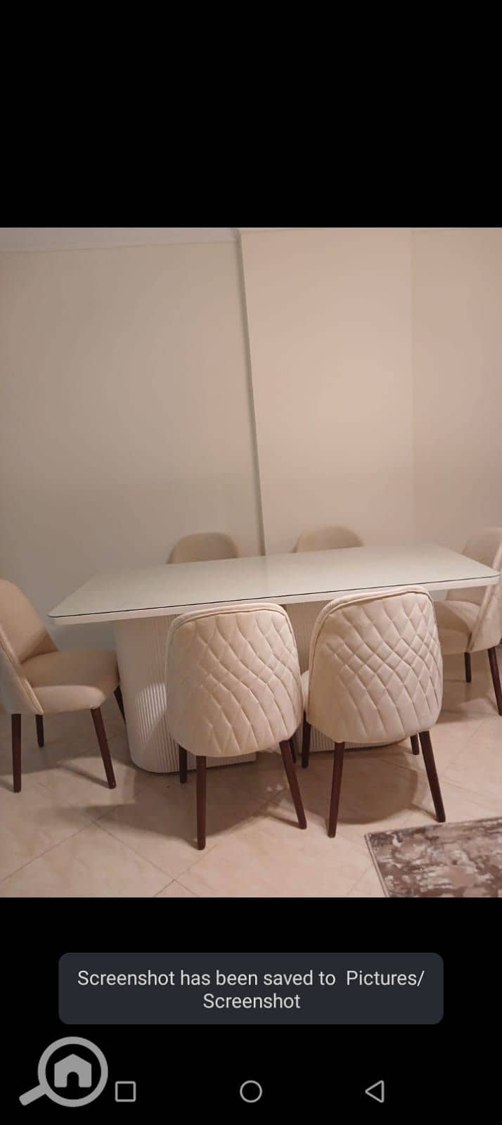 5 IMG-20251028-WA0367. jpg