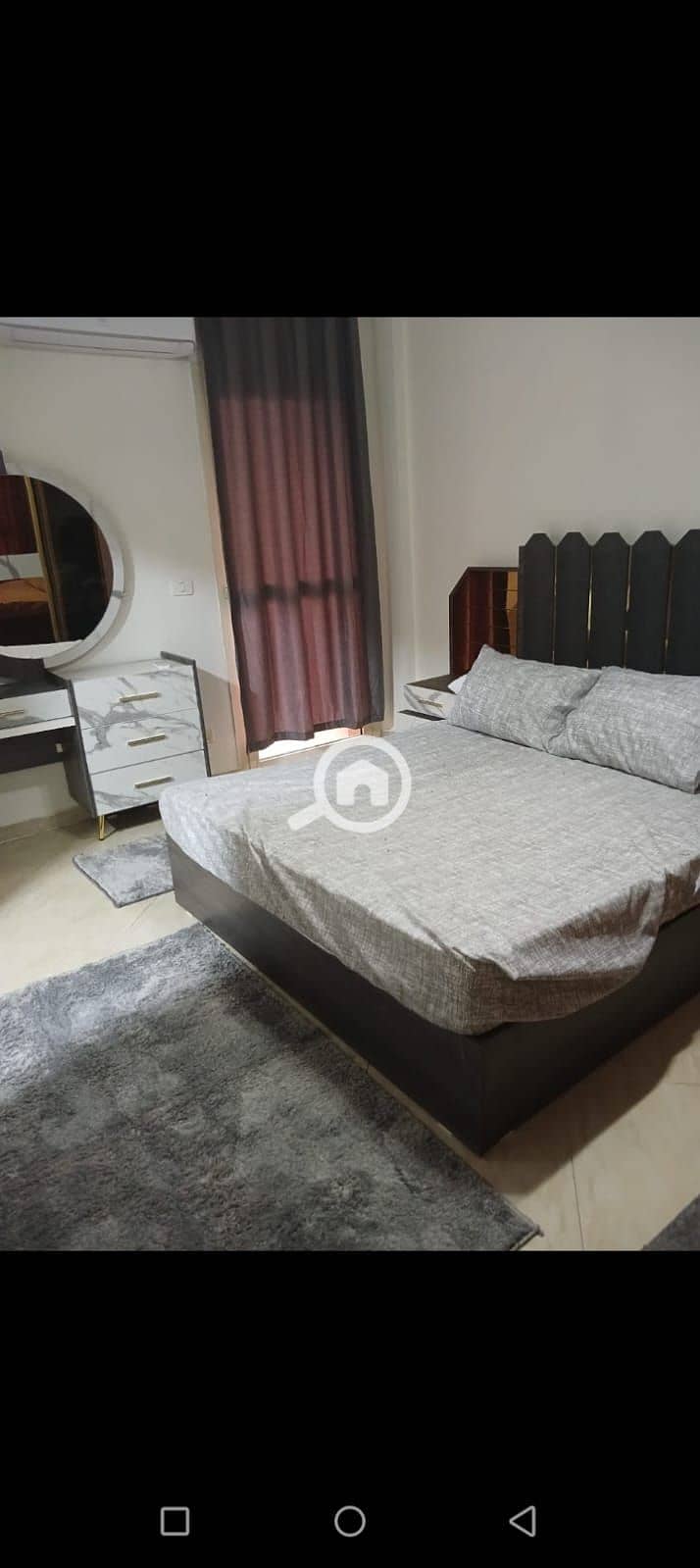 6 IMG-20251028-WA0381. jpg