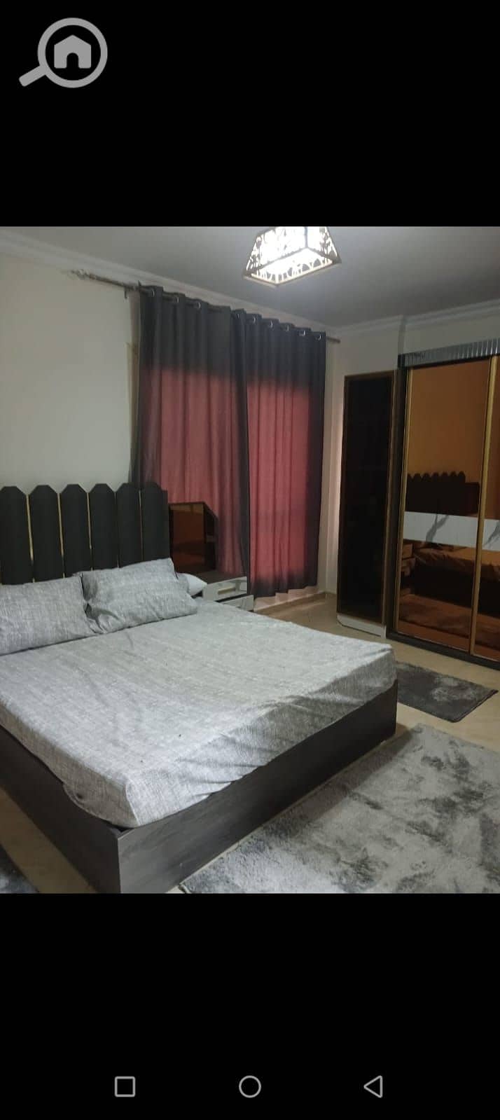 7 IMG-20251028-WA0380. jpg