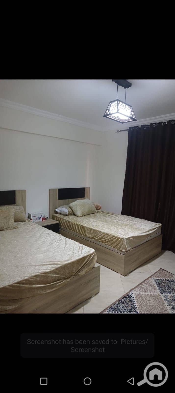 8 IMG-20251028-WA0376. jpg