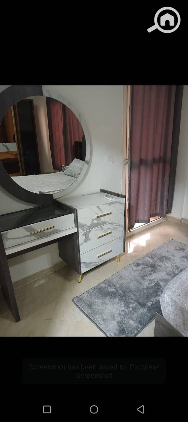 9 IMG-20251028-WA0379. jpg