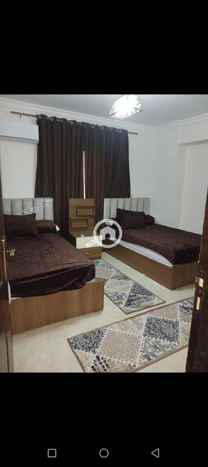 10 IMG-20251028-WA0377. jpg