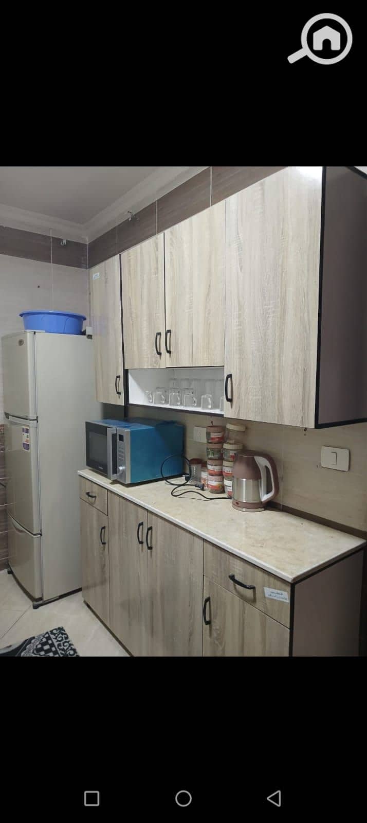 11 IMG-20251028-WA0372. jpg