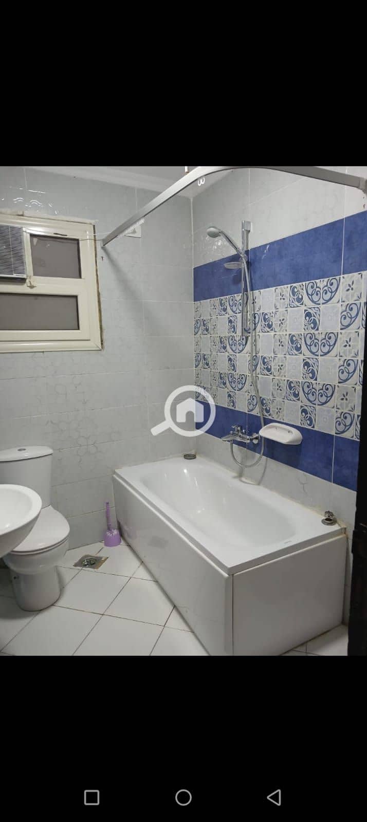 12 IMG-20251028-WA0374. jpg