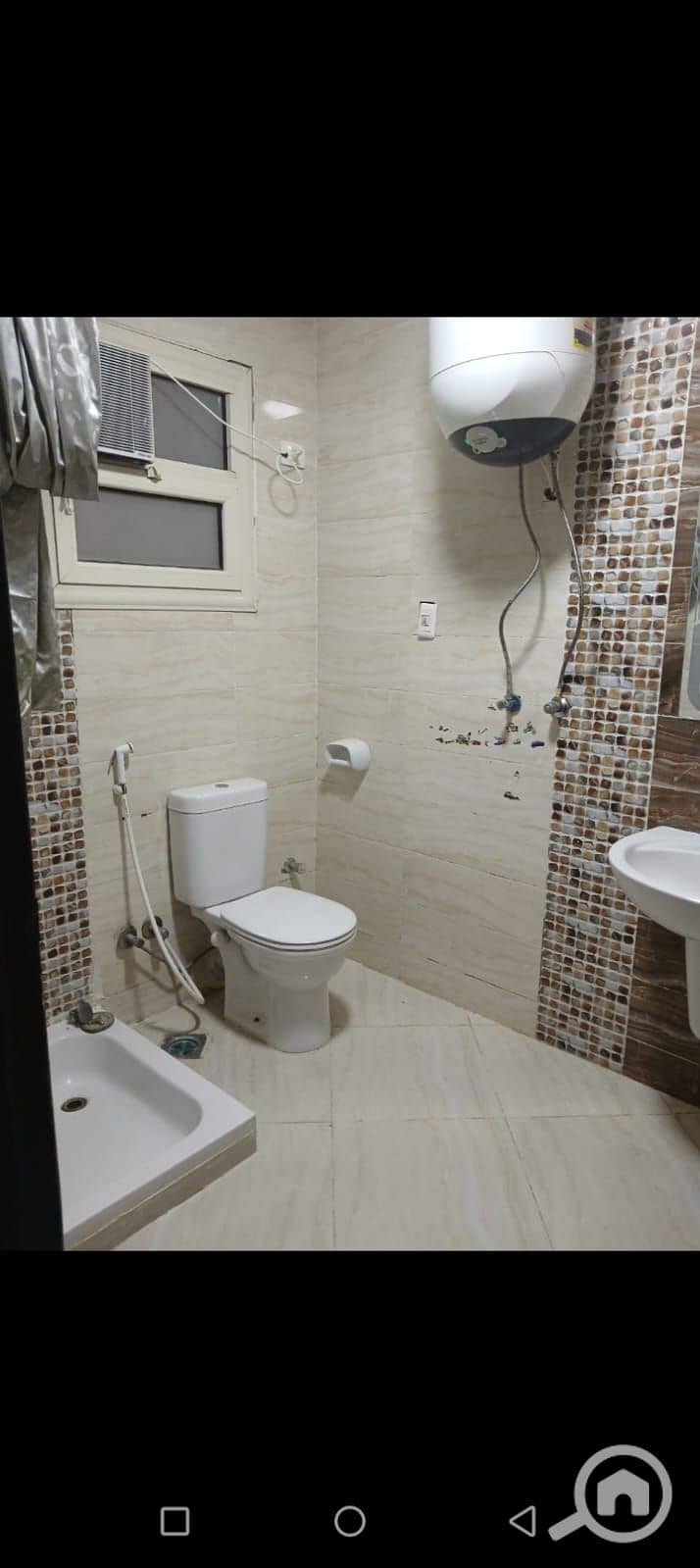 13 IMG-20251028-WA0378. jpg