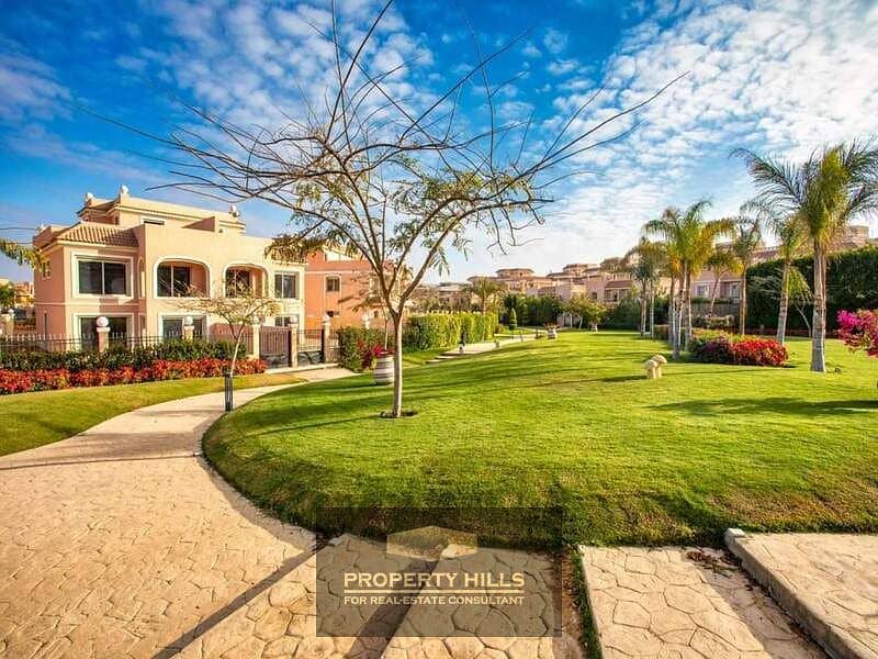 8 b9a60a92-3d0b-49d7-81c2-38266f98cc99. jpg