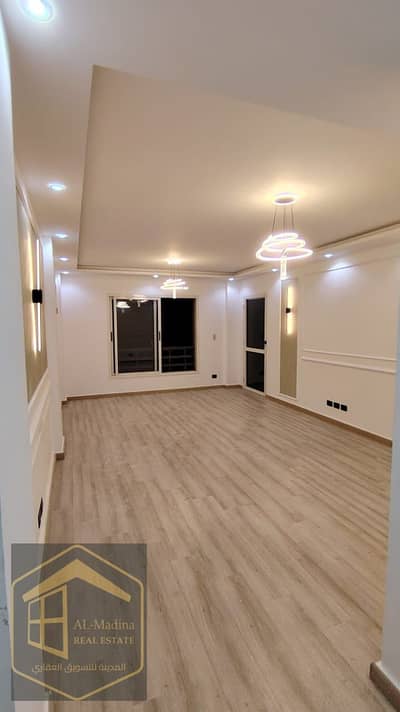 فلیٹ 3 غرف نوم للبيع في مدينتي، القاهرة - 1000149593. jpg